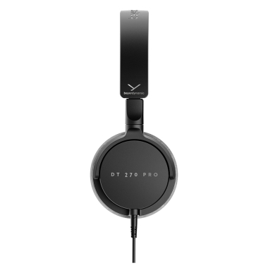 Beyerdynamic DT-270 Pro