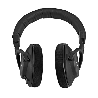 Beyerdynamic DT-250 250/Ohm