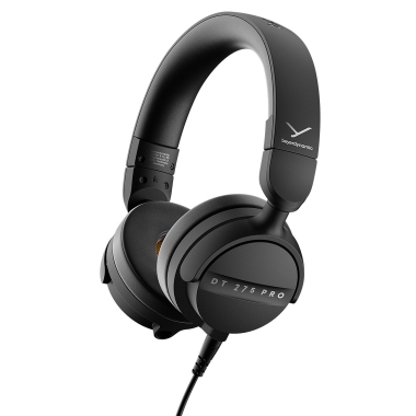 Beyerdynamic DT-275 Pro