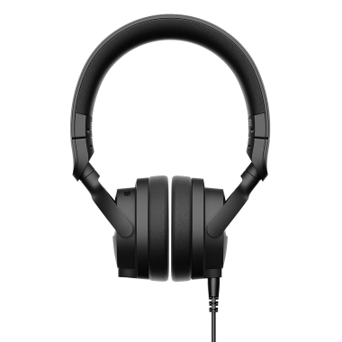 Beyerdynamic DT-275 Pro