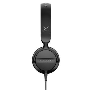 Beyerdynamic DT-275 Pro