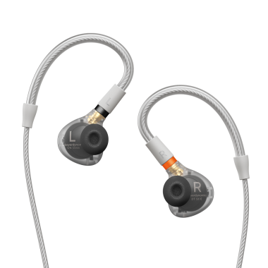 Beyerdynamic DT 30 IE