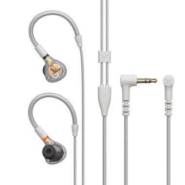 Beyerdynamic DT 30 IE
