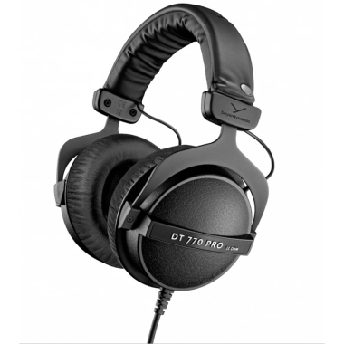 Beyerdynamic DT-770 Pro 32 Ohm
