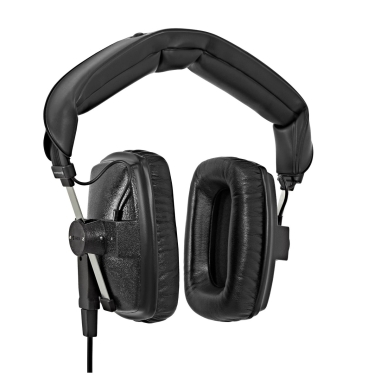 Beyerdynamic DT-100 16 Ohm