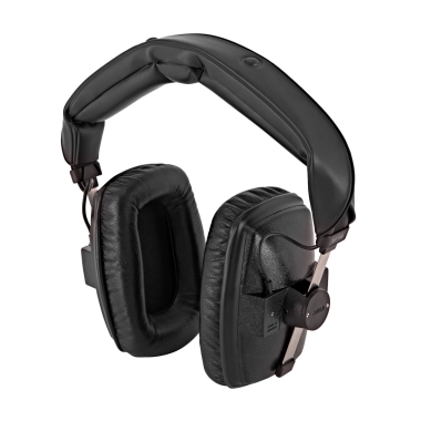 Beyerdynamic DT-100 16 Ohm