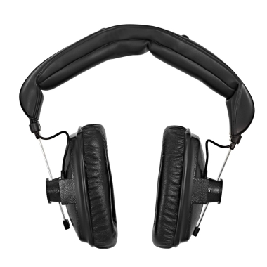 Beyerdynamic DT-100 16 Ohm