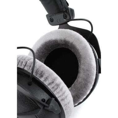 Beyerdynamic DT-770 Pro 80 Ohm
