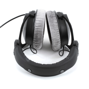 Beyerdynamic DT-770 Pro 80 Ohm