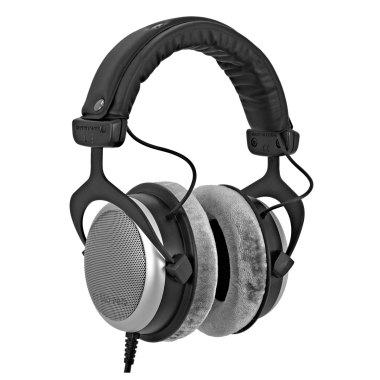 Beyerdynamic DT-880 Edition...