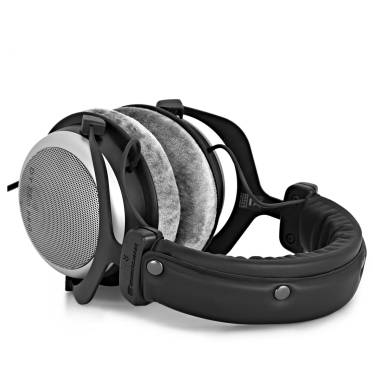 Beyerdynamic DT-880 Edition...