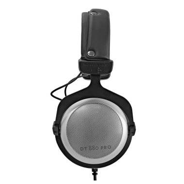 Beyerdynamic DT-880 Edition...