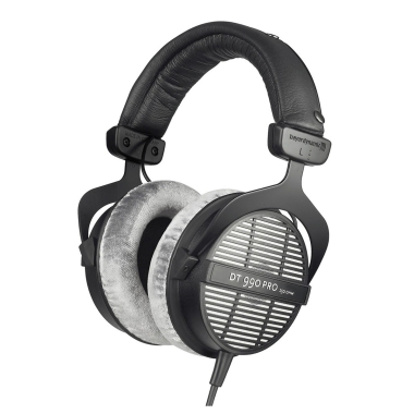 Beyerdynamic DT-990 Pro 250...