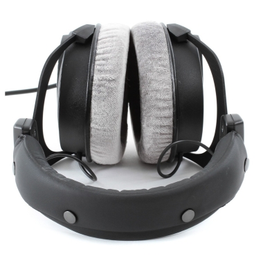 Beyerdynamic DT-990 Pro 250...