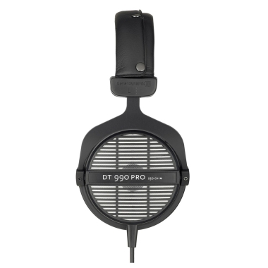 Beyerdynamic DT-990 Pro 250...