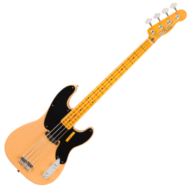 Fender 75th Anniversary AM...