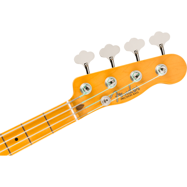 Fender 75th Anniversary AM...