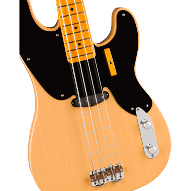 Fender 75th Anniversary AM...
