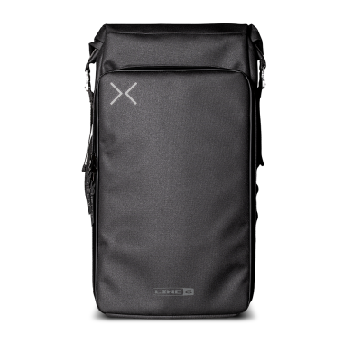 Line 6 Helix Stadium Backpack