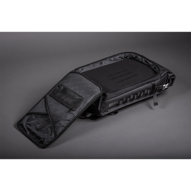 Line 6 Helix Stadium Backpack