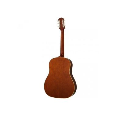 Epiphone USA Texan VS