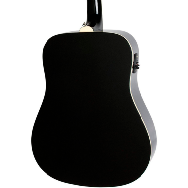 Epiphone Hummingbird Pro EB