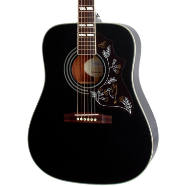 Epiphone Hummingbird Pro EB