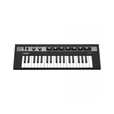 Yamaha Reface CP