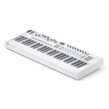 Novation Launchkey 49 MK4...