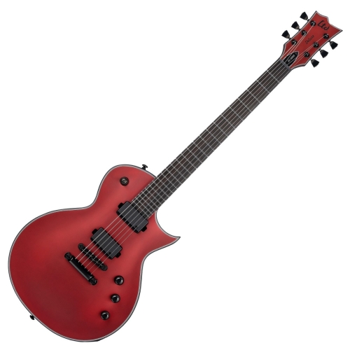 LTD EC-1000 - Candy Apple...