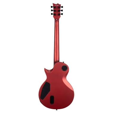 LTD EC-1000 - Candy Apple...