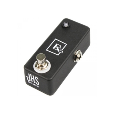 JHS Mute Switch