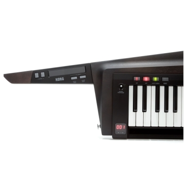 Korg RK-100S 2 Black