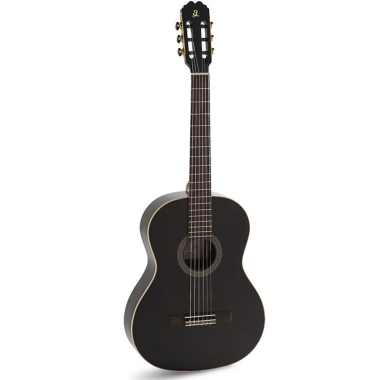 Admira Luna 3/4 Serie Estudio