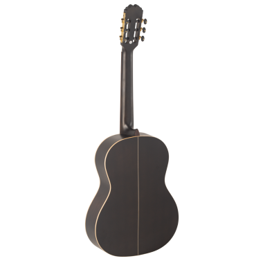 Admira Luna 3/4 Serie Estudio