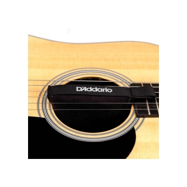DAddario PW-HPRP-03...
