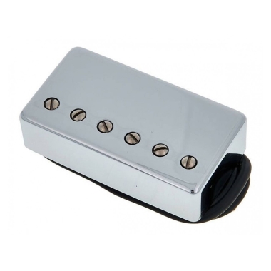 Lollar Imperial Humbucking...