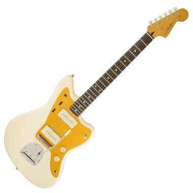 Fender Squier J Mascis...