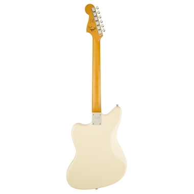 Fender Squier J Mascis...