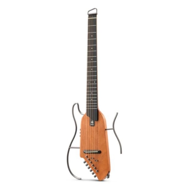 Donner HUSH-I Maple