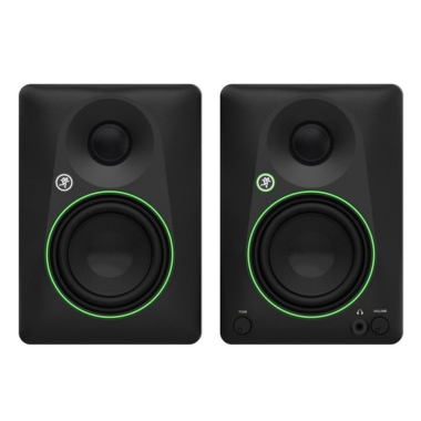 Mackie CR4.5BT