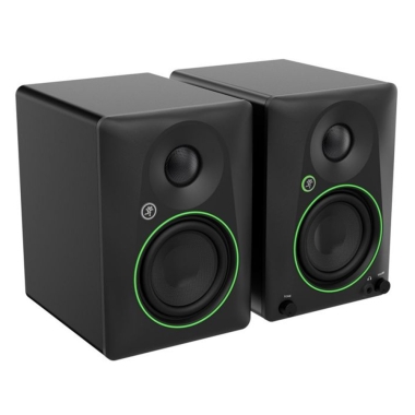 Mackie CR4.5BT