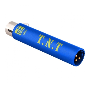 SE Electronics DM2
