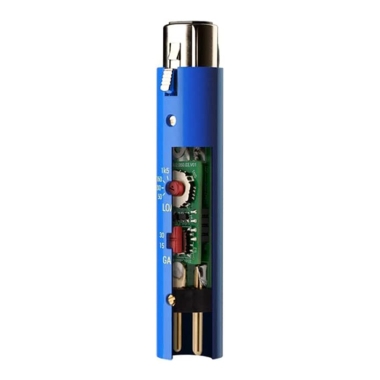 SE Electronics DM2