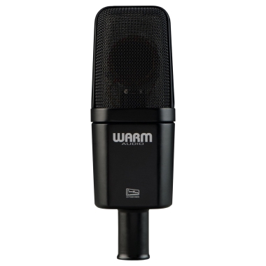 Warm Audio WA-14
