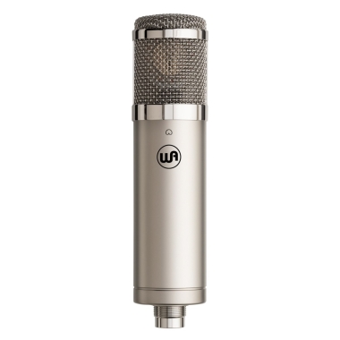 Warm Audio WA-47jr SE