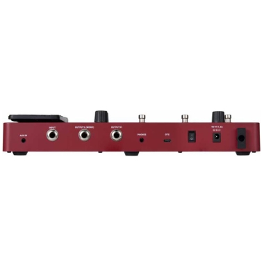 Mooer GE150 Pro LI