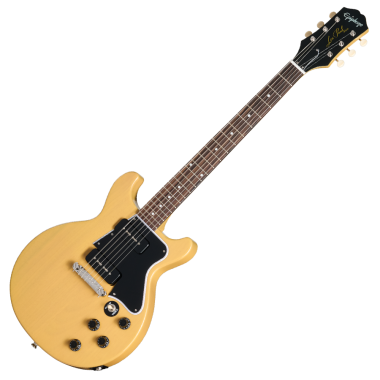 Epiphone Les Paul Special...
