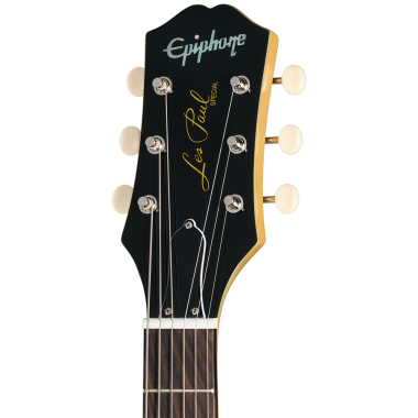 Epiphone Les Paul Special...