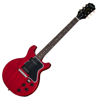 Epiphone Les Paul Special...